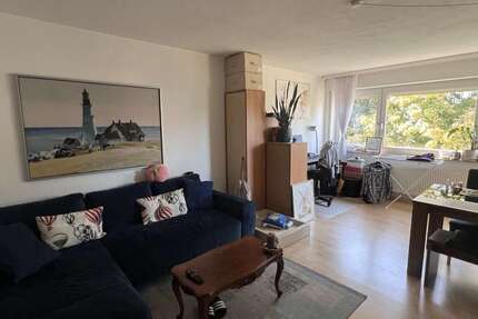 Wohnung zum Kaufen in Ludwigsburg 269.000 € 74.96 m² 3 zimmer