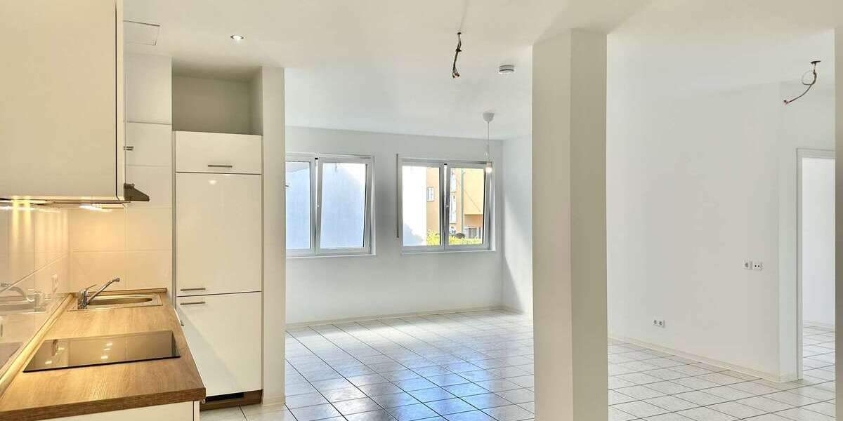 Einzelhandel in Bad Liebenzell 204.950 € 81.98 m² zimmer