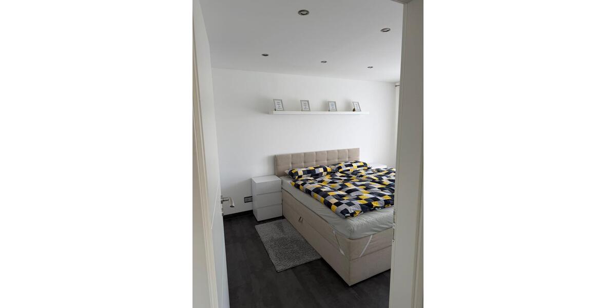 Etagenwohnung Pforzheim Eutingen - 2 Zimmer, 67 m&sup2;, 225.000&euro; | Angebot:26560356
