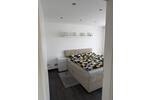 Etagenwohnung Pforzheim Eutingen - 2 Zimmer, 67 m&sup2;, 225.000&euro; | Angebot:26560356