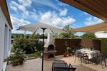 Bungalow Aichtal - 5 Zimmer, 130 m&sup2;, 629.000&euro; | Angebot:26829254