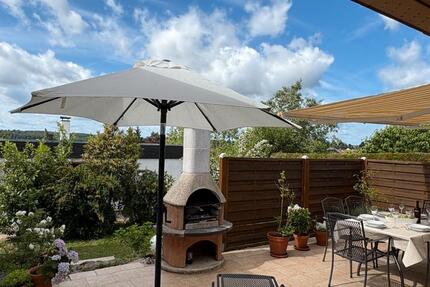 Haus Aichtal - 5 Zimmer, 130 m&sup2;, 629.000&euro; | Angebot:26829254