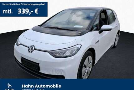 VW ID.3