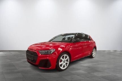 Audi A1 82.609 km 21.990 € Köngen 73257