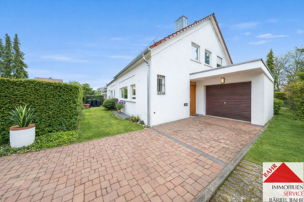 Haus Böblingen - 5 Zimmer, 175 m&sup2;, 690.000&euro; | Angebot:26489078