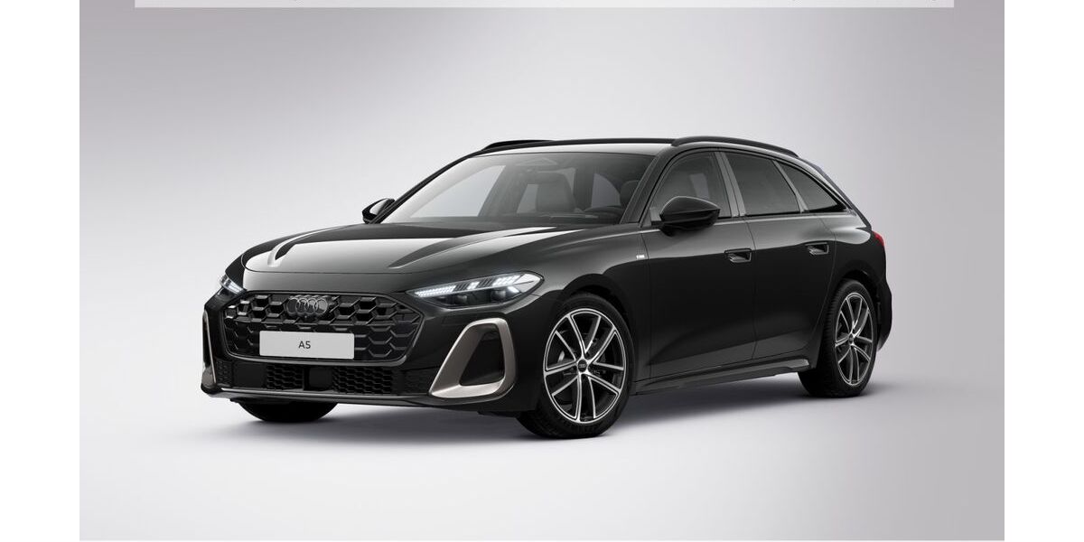 Audi A5 9.999 km 68.930 &euro; Stuttgart 70469