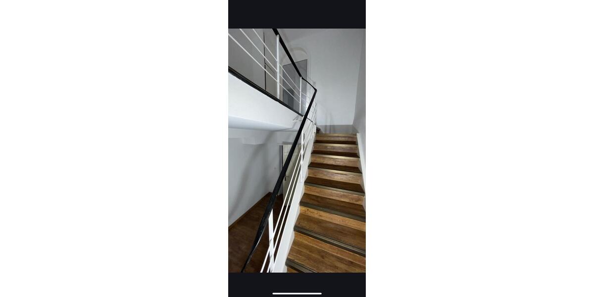 Etagenwohnung Niefern-Öschelbronn Öschelbronn - 5 Zimmer, 125 m&sup2;, 1.300&euro; | Angebot:24640677