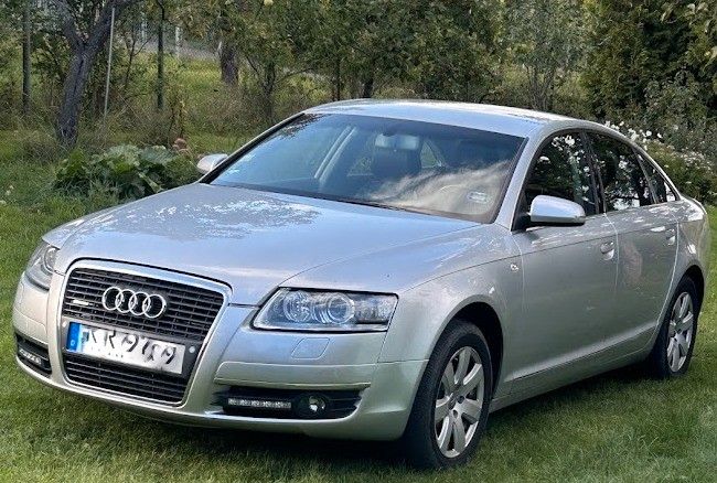 A6