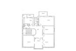 Etagenwohnung Stuttgart Stuttgart-West - 5 Zimmer, 140 m&sup2;, 2.965&euro; | Angebot:24508094