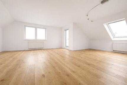 Wohnung Waiblingen Beinstein - 3 Zimmer, 62 m&sup2;, 255.000&euro; | Angebot:25395715