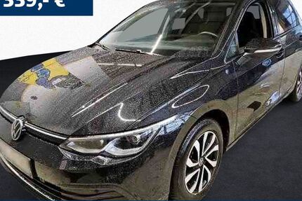 VW Golf 40.581 km 24.730 &euro; Esslingen (bei Stuttgart) 73734