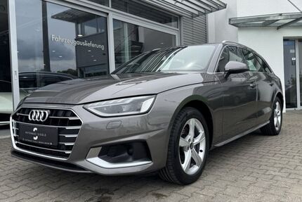 Audi A4 99.364 km 22.480 &euro; Wendlingen am Neckar 73240