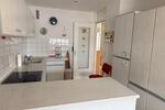 Etagenwohnung Stuttgart Bad Cannstatt - 2 Zimmer, 63 m&sup2;, 330.000&euro; | Angebot:26851529