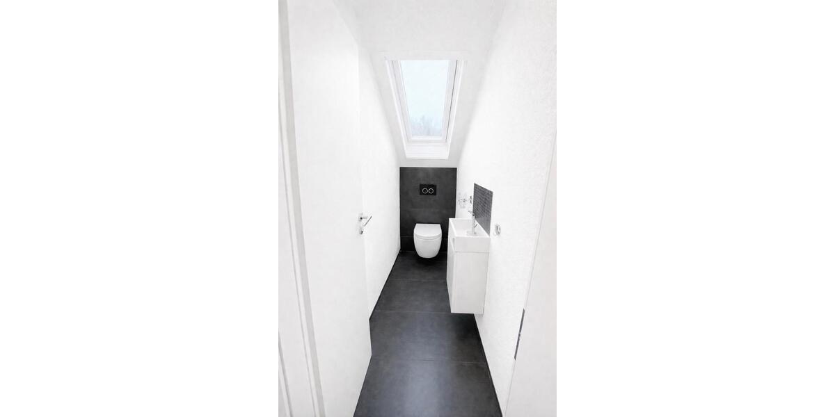 Etagenwohnung Esslingen am Neckar Pliensauvorstadt - 3 Zimmer, 75 m&sup2;, 1.500&euro; | Angebot:25980433