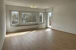 Etagenwohnung Waiblingen - 3 Zimmer, 72 m&sup2;, 1.200&euro; | Angebot:25611355