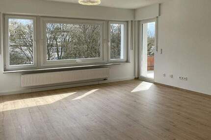 Wohnung Waiblingen - 3 Zimmer, 72 m&sup2;, 1.200&euro; | Angebot:25611355