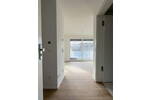 Etagenwohnung Gerlingen - 2 Zimmer, 51 m&sup2;, 985&euro; | Angebot:26791170