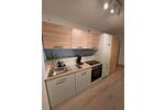 Etagenwohnung Wendlingen am Neckar - 1 Zimmer, 26 m&sup2;, 750&euro; | Angebot:26030774