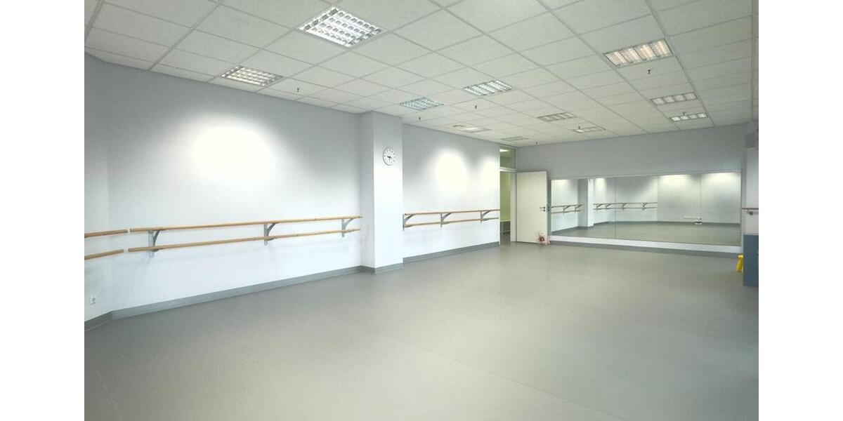 Gewerbeobjekt Esslingen am Neckar Oberesslingen - 12&euro; | Angebot:23707499