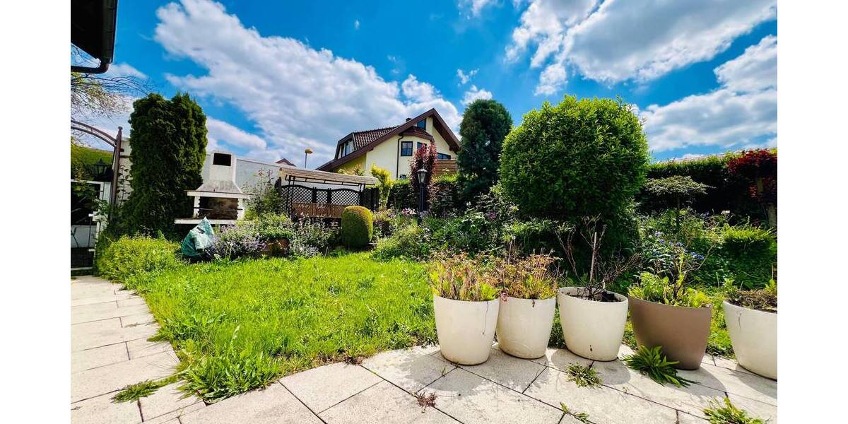 Mehrfamilienhaus, Wohnhaus Schwieberdingen - 8 Zimmer, 202 m&sup2;, 950.000&euro; | Angebot:19342709