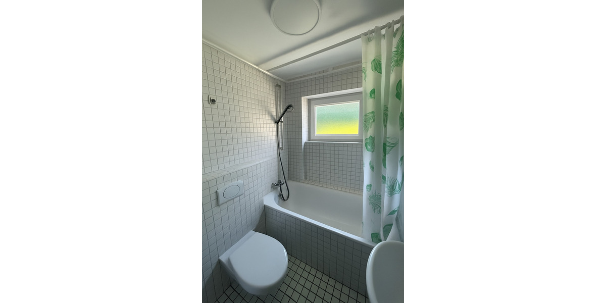 Mehrfamilienhaus, Wohnhaus Leinfelden-Echterdingen Leinfelden - 1 Zimmer, 346 m&sup2;, 1.280.000&euro; | Angebot:23960364