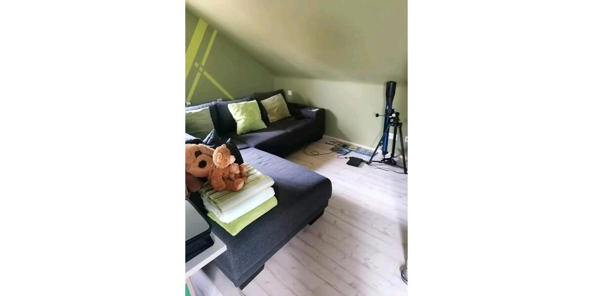 Reihenhaus Nürtingen - 2 Zimmer, 130 m&sup2;, 750.000&euro; | Angebot:24746295