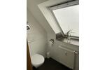Maisonettenwohnung Herrenberg - 3 Zimmer, 78 m&sup2;, 1.090&euro; | Angebot:25759381