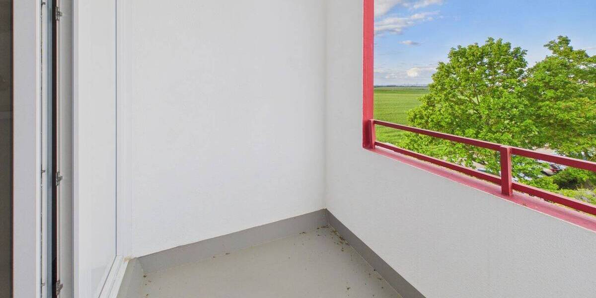 Terrassenwohnung Ditzingen Hirschlanden - 3 Zimmer, 79 m&sup2;, 299.000&euro; | Angebot:26606659