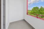 Terrassenwohnung Ditzingen Hirschlanden - 3 Zimmer, 79 m&sup2;, 299.000&euro; | Angebot:26606659