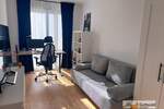 Etagenwohnung Esslingen am Neckar Hohenkreuz - 3 Zimmer, 85 m&sup2;, 1.330&euro; | Angebot:25402066