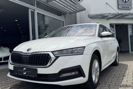 Skoda Octavia 118.777 km 17.880 &euro; Wendlingen am Neckar 73240