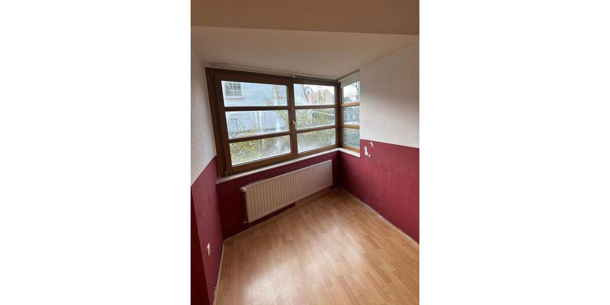 Reihenendhaus Illingen - 5 Zimmer, 95 m&sup2;, 329.000&euro; | Angebot:24367020