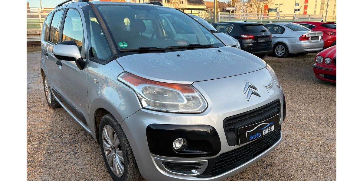 Citroen C3 147.000 km 3.999 &euro; Renningen 71272