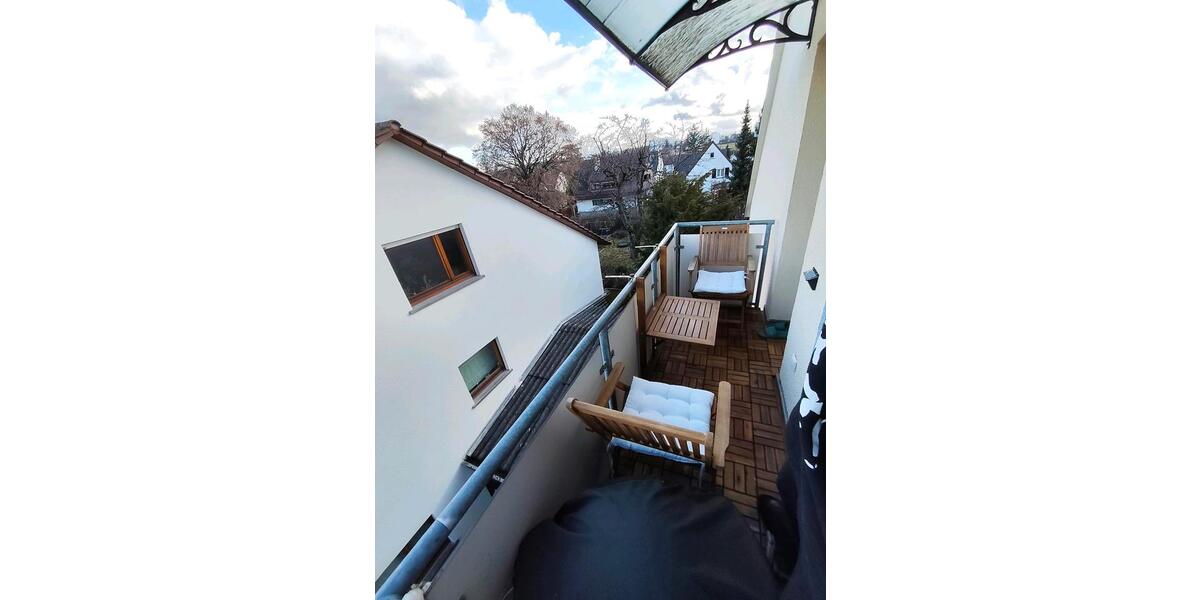 Etagenwohnung Asperg - 3 Zimmer, 70 m&sup2;, 1.300&euro; | Angebot:24831894