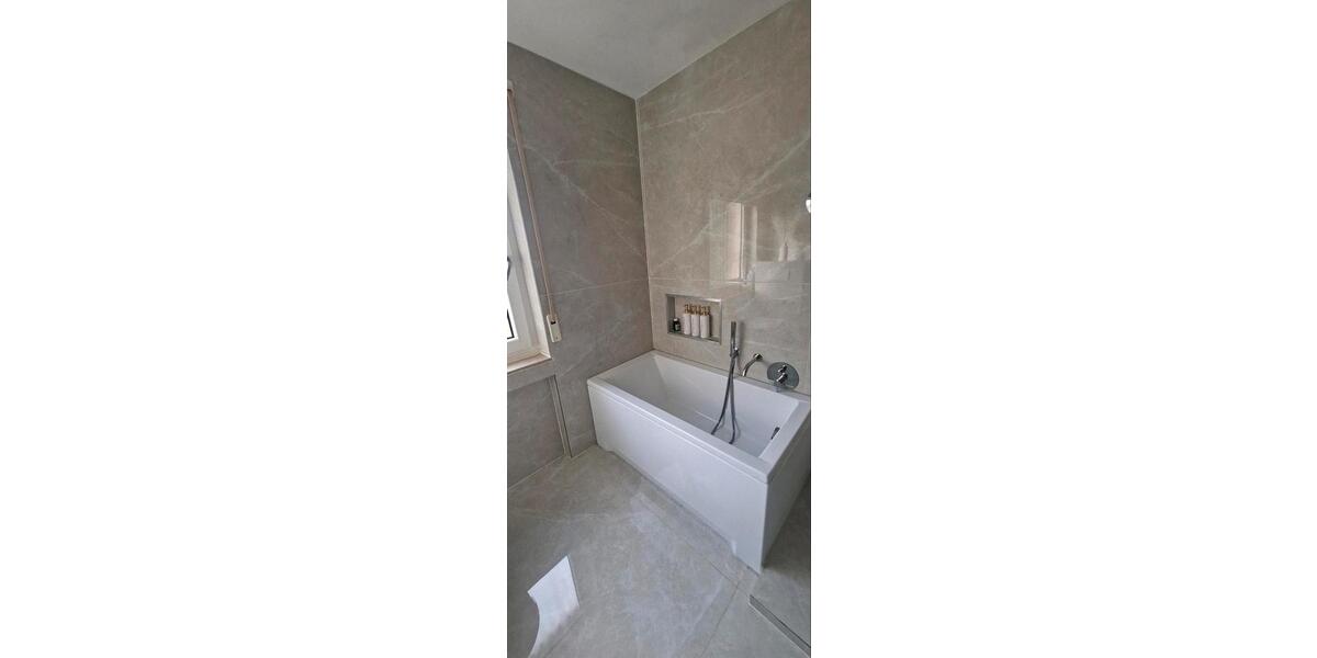 Etagenwohnung Bietigheim-Bissingen Bissingen - 3.5 Zimmer, 89 m&sup2;, 459.000&euro; | Angebot:24508653