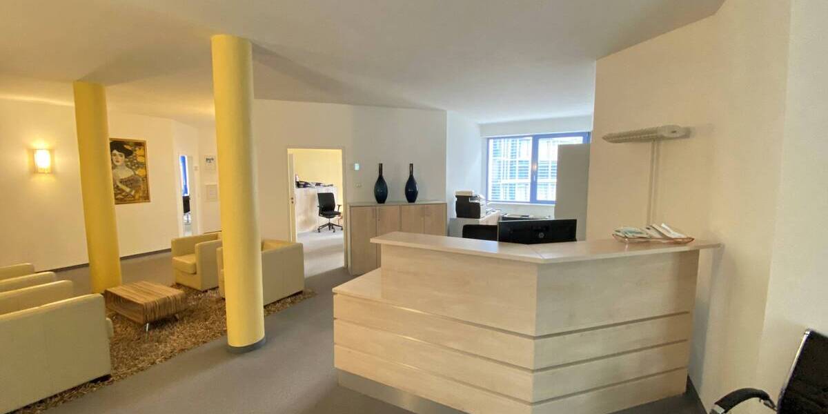 Gewerbeobjekt Leonberg Ramtel - 30.170&euro; | Angebot:25780765