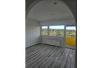 Etagenwohnung Reutlingen Sondelfingen - 1.5 Zimmer, 50 m&sup2;, 170.000&euro; | Angebot:27278282