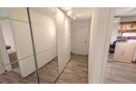 Moderne 3-Zimmer-Eigentumswohnung in Bestlage von Schönaich