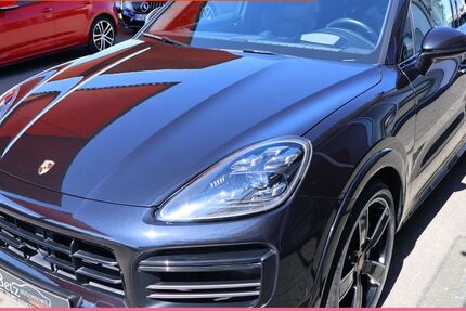 Porsche Cayenne 72.500 km 72.980 &euro; Ostfildern 73760