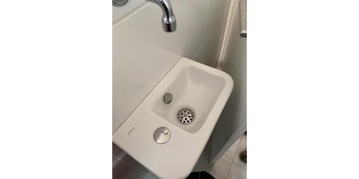 Etagenwohnung Niefern-Öschelbronn Öschelbronn - 4 Zimmer, 109 m&sup2;, 1.100&euro; | Angebot:25908015