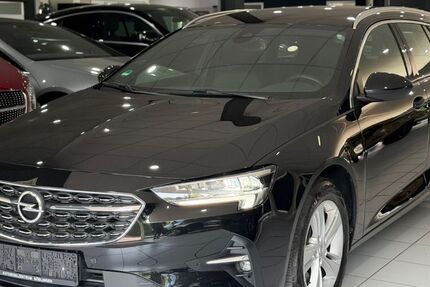 Opel Insignia 99.000 km 14.490 &euro; Weil im Schönbuch 71093