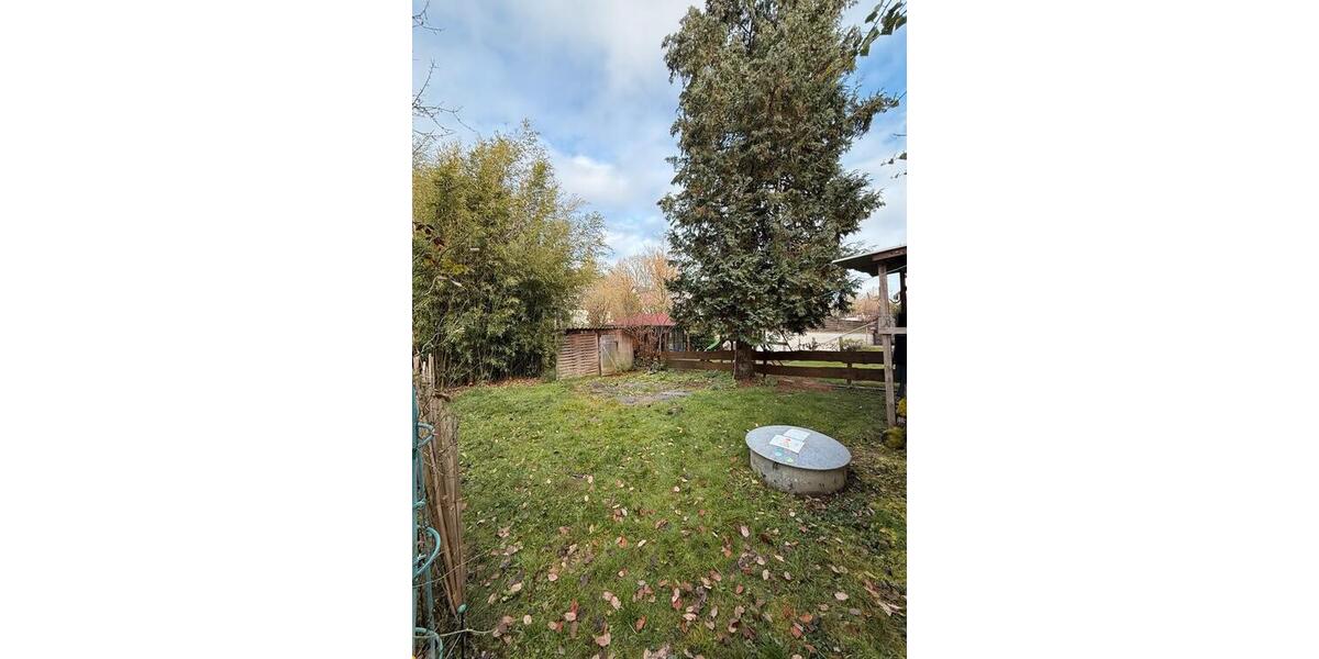 Maisonettenwohnung Leinfelden-Echterdingen Echterdingen - 4 Zimmer, 92 m&sup2;, 1.300&euro; | Angebot:24829824