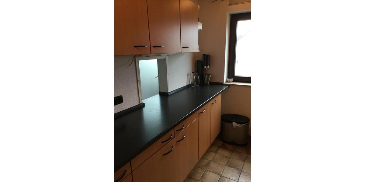 Etagenwohnung Jettingen - 5.5 Zimmer, 152 m&sup2;, 375.000&euro; | Angebot:26030562