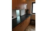 Etagenwohnung Jettingen - 5.5 Zimmer, 152 m&sup2;, 375.000&euro; | Angebot:26030562