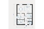 ? Neuweiler kann Traumhaus: DHH + Bauplatz + Küche + Garage - und das zum Traumpreis! ? - Doppelhaushälfte Weil im Schönbuch Neuweiler | Angebot:27541416