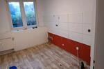 Etagenwohnung Reutlingen - 5 Zimmer, 128 m&sup2;, 1.350&euro; | Angebot:27594248