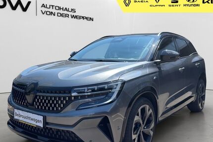 Renault Austral 25.027 km 34.500 &euro; Stuttgart 70565