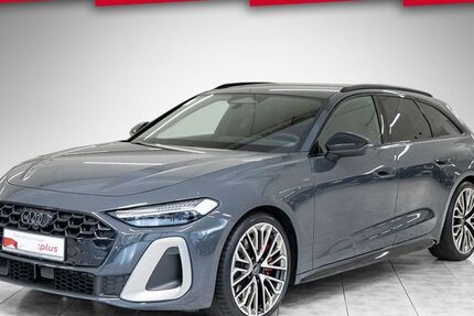 Audi A5 10.032 km 66.920 &euro; Böblingen 71034