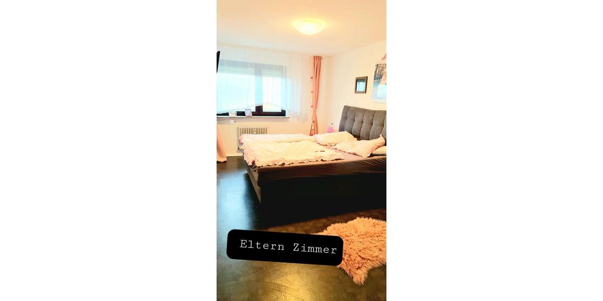 Etagenwohnung Böblingen - 4.5 Zimmer, 122 m&sup2;, 426.000&euro; | Angebot:26481120