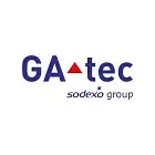 MSR Techniker (m/w/d)